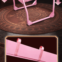 10 1637f290 95c2 432f af36 a44d37ef5d5e