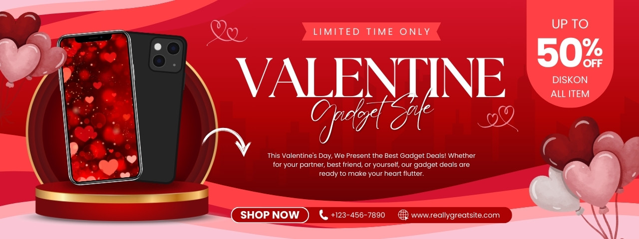 Thiết kế chưa có tên