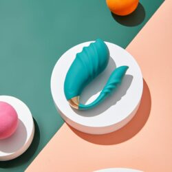 Ifonnx toys WMY8HpySKTg unsplash