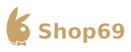 Shop69.vn